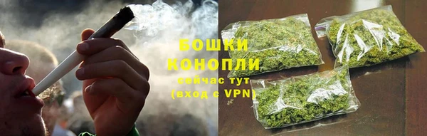 mix Богданович